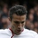 Ex-Arsenal, atacante do United quase erra vesti&aacute;rio antes de cl&aacute;ssico ingl&ecirc;s; veja