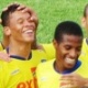 Blog do Erich: Casino vai matar o legado esportivo do P&atilde;o de A&ccedil;&uacute;car