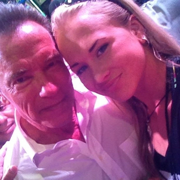 musa-do-braco-de-ferro-sarah-backman-pos