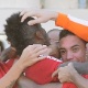 Inter conta com invencibilidade em Caxias para avan&ccedil;ar na Copa do Brasil