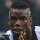 Jogador da Juventus acusa rival do Torino de racismo durante cl&aacute;ssico