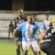 "Faltou vontade e garra", diz meia do Paysandu ap&oacute;s elimina&ccedil;&atilde;o