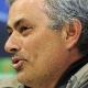 T&eacute;cnico Mourinho diz que ainda 'n&atilde;o decidiu se sai ou se fica' no Real