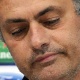 Eliminado na Champions, Real torna-se clube pelo qual Mourinho mais venceu