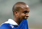 Borges encerra "jejum" e volta a marcar depois de um mês pelo Cruzeiro