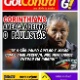 Corneta FC: Tite avisa que Corinthians pode n&atilde;o entrar em campo