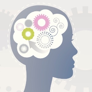 Thinkstock