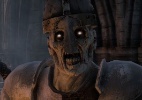 Hellraid