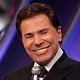 Silvio Santos faz questão de sempre faltar com respeito - Roberto Nemanis/SBT