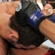 Japeri abre as portas da Baixada Fluminense para o Jungle Fight 53 