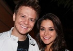 Foto Rio News