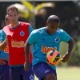 Com ajustes a fazer, Cruzeiro se coloca na briga pelo t&iacute;tulo brasileiro