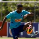 Marcelo confirma Bruno Rodrigo como parceiro de Ded&eacute; no Cruzeiro