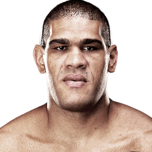 http://imguol.com/2013/04/30/antonio-silva-o-pezao-lutador-do-ufc-1367341096176_300x300.png