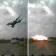 http://imguol.com/2013/04/30/aviao-cai-no-afeganistao-e-video-flagra-1367373610041_80x80.jpg