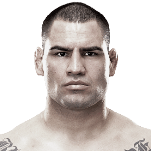 http://imguol.com/2013/04/30/cain-velasquez-lutador-do-ufc-1367341195478_300x300.png