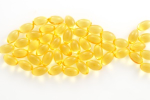 A opinião geral de que a vitamina D promove a mineralização óssea provavelmente está incorreta,<br> de acordo com os autores do estudo