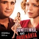 Com cena de estupro, "Bonitinha, Mas Ordinária" consegue censura de 16 anos; veja teaser - Divulgação