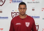 Figueirense deve confirmar acerto com atual vice-artilheiro do Catarinense