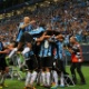Gr&ecirc;mio espera press&atilde;o em estreia do Brasileiro: "N&atilde;o ter&aacute; aplausos"