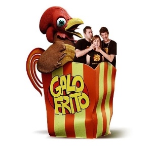 Reprodução/Youtube