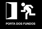 Canais de humor do Youtube divertem internautas; conheça alternativas  (Foto: Reprodução/Youtube)