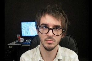 Top 10: celebridades da internet que migraram para a TV  (Foto: Reprodução/Youtube)