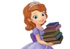 Conhe�a personagens da nova anima��o 