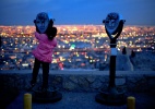 Mark Holm / The New York Times