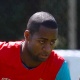 Ded&eacute; se mostra ansioso com estreia pelo Cruzeiro: "Estou preparado"