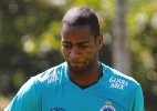 Com Dedé, Cruzeiro decide vaga com Resende em "despedida" do Mineirão