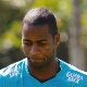 Com Ded&eacute;, Cruzeiro decide vaga com Resende em "despedida" do Mineir&atilde;o