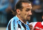 Confira os carrões que os ídolos do seu clube têm na garagem
