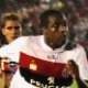 R. Abreu faz 2 gols, Fla vira sobre Campinense e agora sonha com Maracan&atilde;