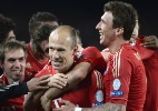 AP Photo/Manu Fernandez