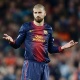 Bar&ccedil;a p&oacute;s Guardiola vira "comum", para de golear e v&ecirc; derrotas acachapantes