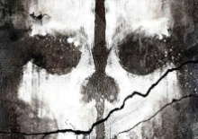 Call of Duty: Ghosts
