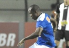 Dupla de ataque do Cruzeiro enfrenta "jejum" antes de missão difícil