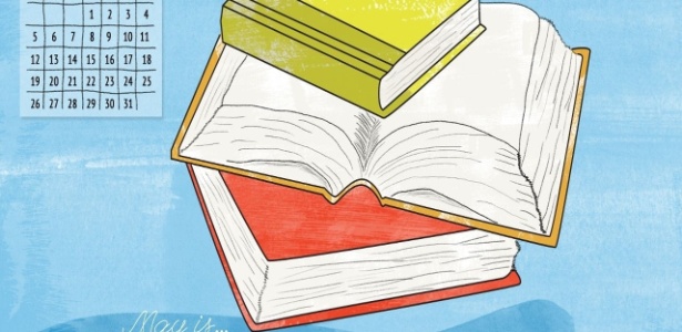 Reprodução/Smashing Magazine