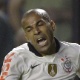 Boca leva de tr&ecirc;s na Argentina e aumenta jejum antes de duelo com Corinthians