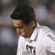 Jadson diz que S&atilde;o Paulo entra no Brasileiro para buscar mais do que vaga na Libertadores