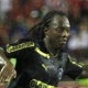 Voloch: Botafogo x Botafogo em Volta Redonda