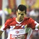 Voloch: Botafogo x Botafogo em Volta Redonda