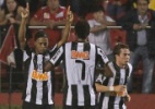 Blogueiros do UOL veem brasileiros favoritos e Newell's superior ao Boca
