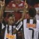 Blogueiros do UOL veem brasileiros favoritos e Newell's superior ao Boca
