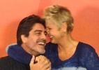 Divulgação/Xuxa Produções
