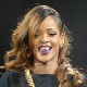Pai de Rihanna quer que a filha volte a namorar Chris Brown - Jason Merritt/Getty Images