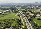 Planejamento de parque da Rio-2016 atrasa e obra só deve começar em 2014