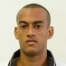 Diego Silva
