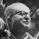 H&aacute; 50 anos, Brasil ganhava status de pot&ecirc;ncia do basquete com bi mundial